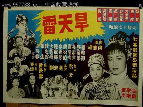 山东师范大学学位证条件